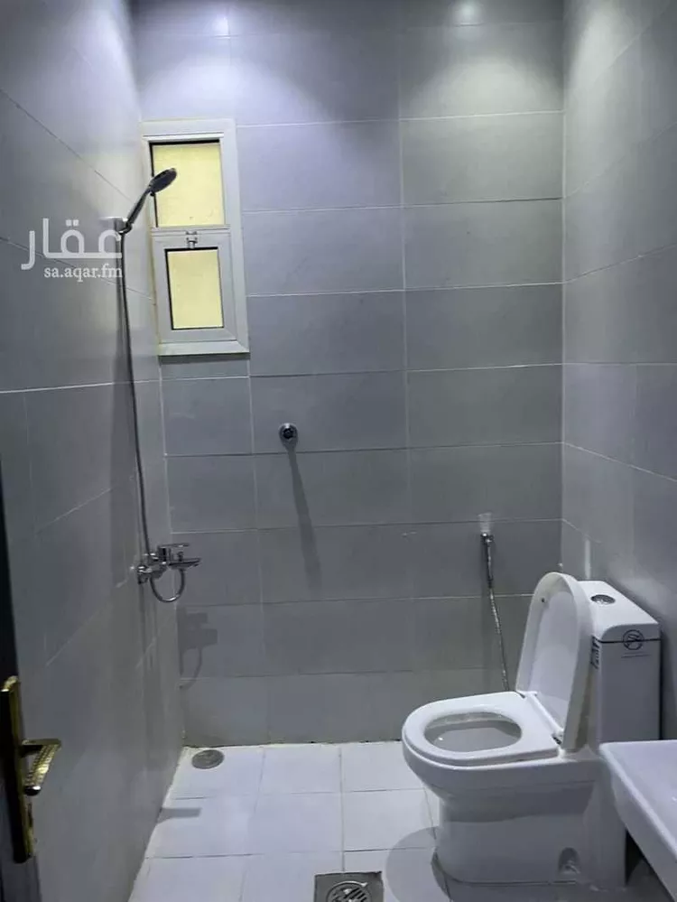 فيلا للبيع في شارع عمر بن أوس الثقفي, حي البيان, مدينة الرياض, منطقة الرياض صورة 4