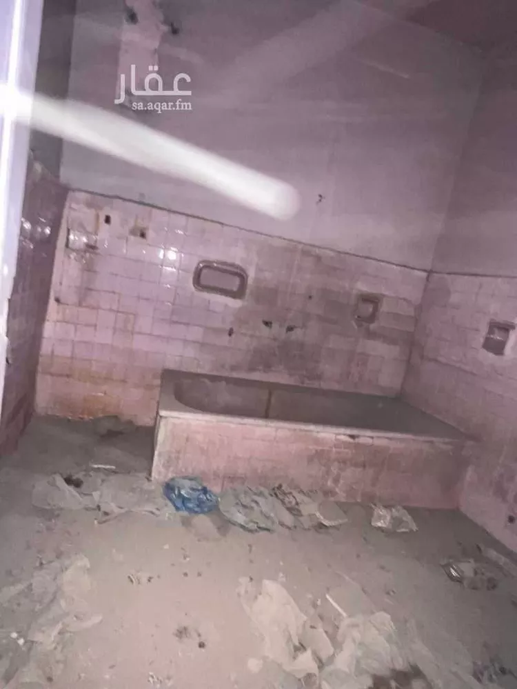 عمارة للبيع في شارع شداد الأنصاري, حي غبيرا, مدينة الرياض, منطقة الرياض صورة 3