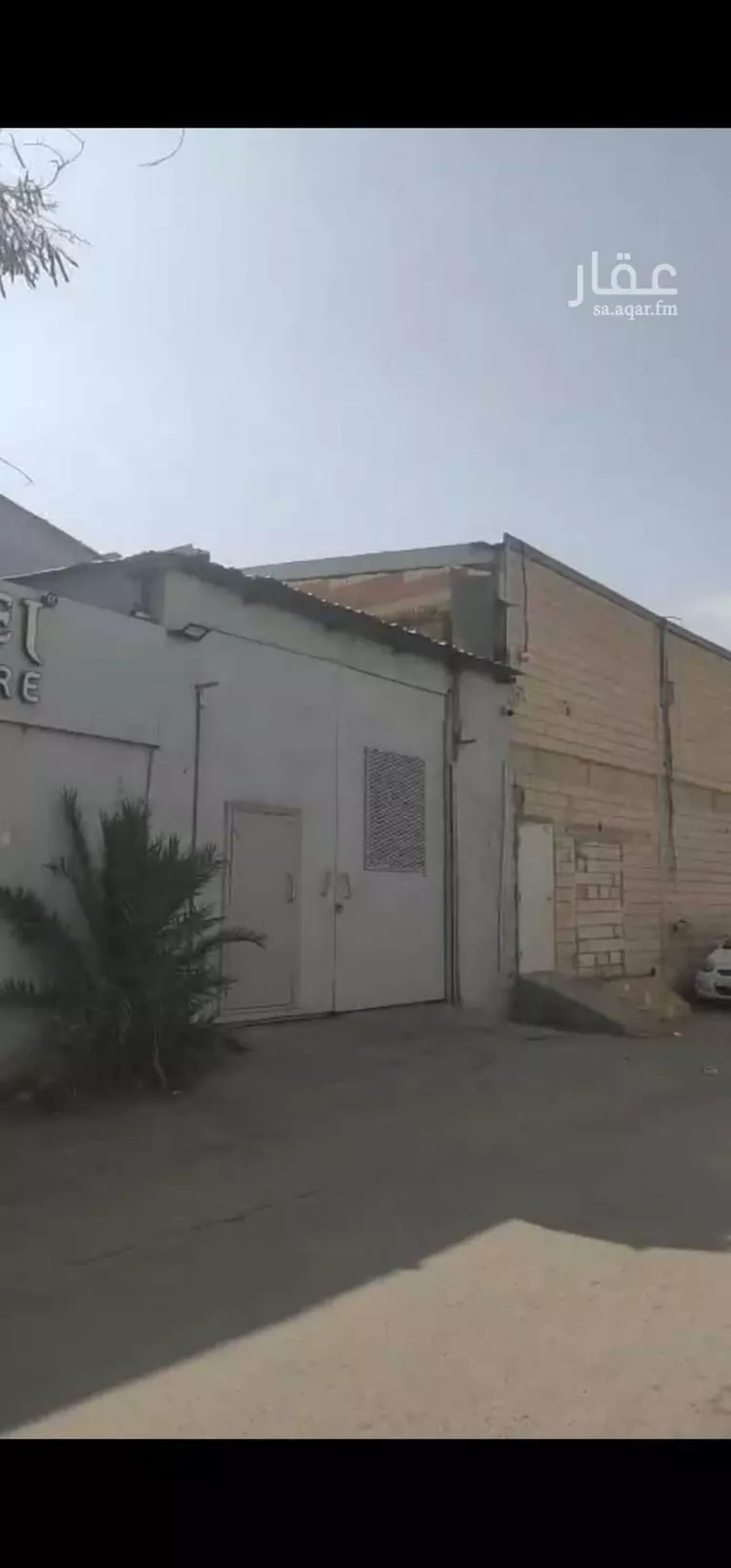 أخرى في شارع عثمان بن مالك, حي الفاروق, مدينة الرياض, منطقة الرياض صورة 3