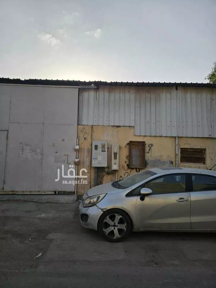 أخرى في شارع عثمان بن مالك, حي الفاروق, مدينة الرياض, منطقة الرياض صورة 2