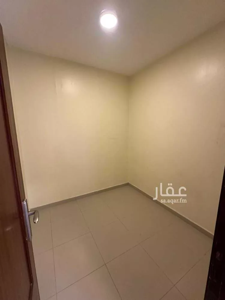 Villa for Rent in Riyadh Ar Rabwah صورة 4