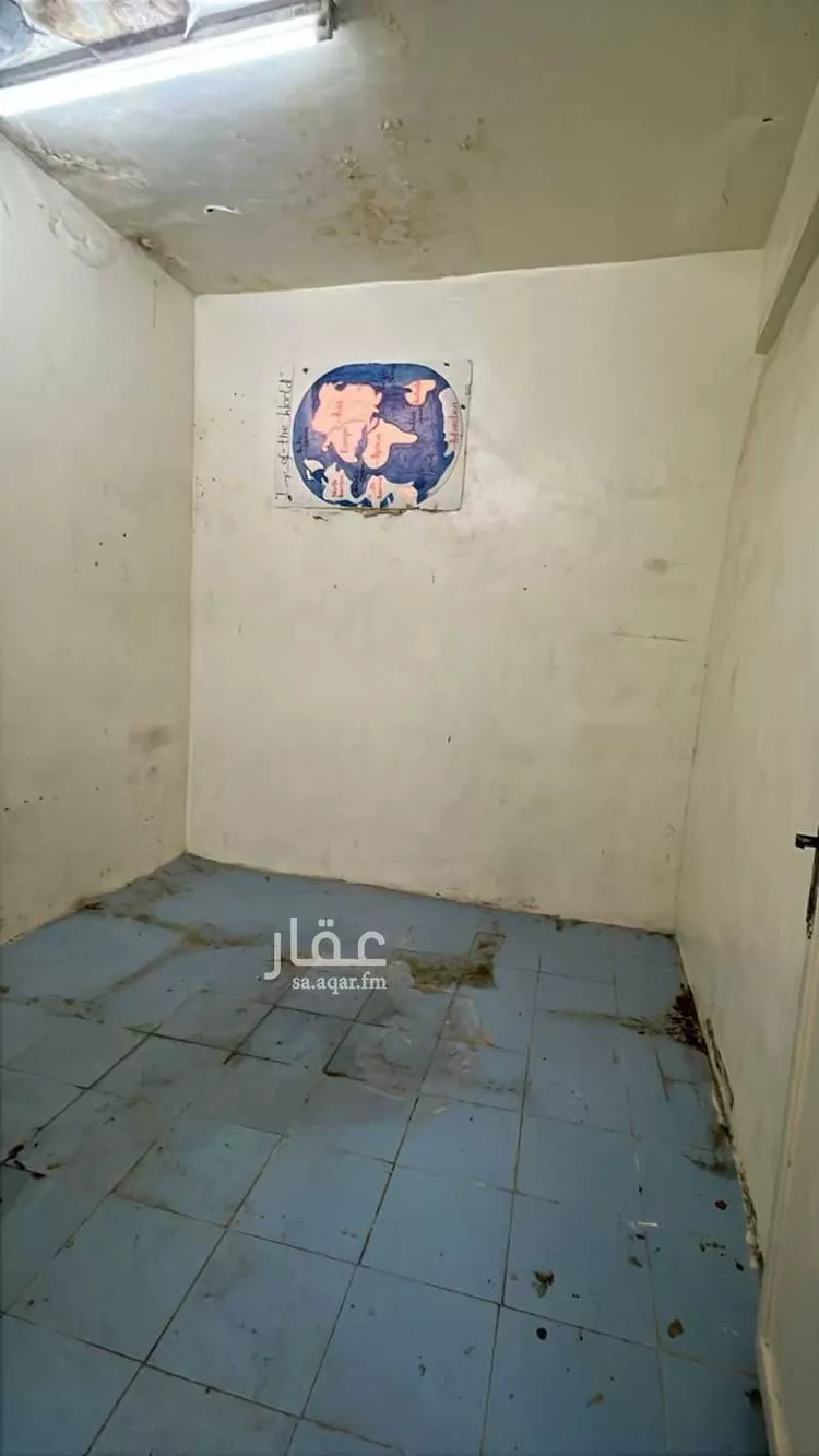 فيلا للبيع في شارع العروج, حي السويدي, مدينة الرياض, منطقة الرياض صورة 3