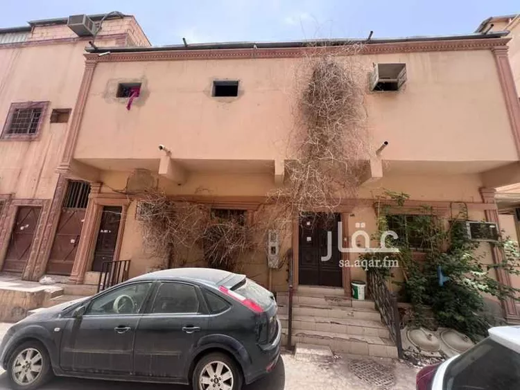فيلا للبيع في شارع العروج, حي السويدي, مدينة الرياض, منطقة الرياض