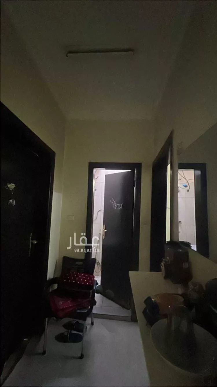 عمارة للبيع في شارع لقمان, حي منفوحة, مدينة الرياض, منطقة الرياض صورة 5