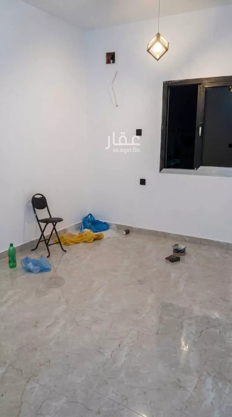 شقة للبيع في شارع الامام فيصل بن تركي بن عبدالله, حي الديرة, مدينة الرياض, منطقة الرياض صورة 3