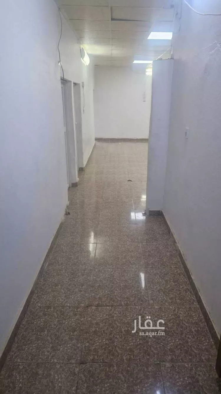 Floor for Sale in Riyadh Al Haeer صورة 3