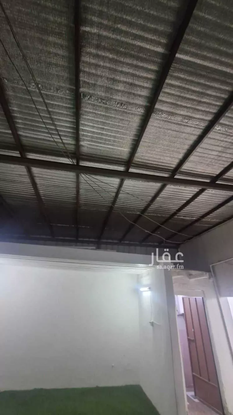 دور للبيع في شارع ابن شاكر, حي الحائر, مدينة الرياض, منطقة الرياض 11