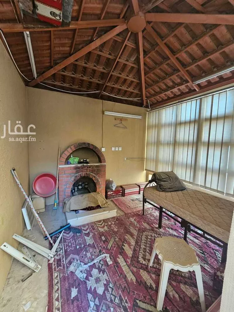 فيلا للبيع في شارع المجرا, حي الروابي, مدينة الرياض, منطقة الرياض 13
