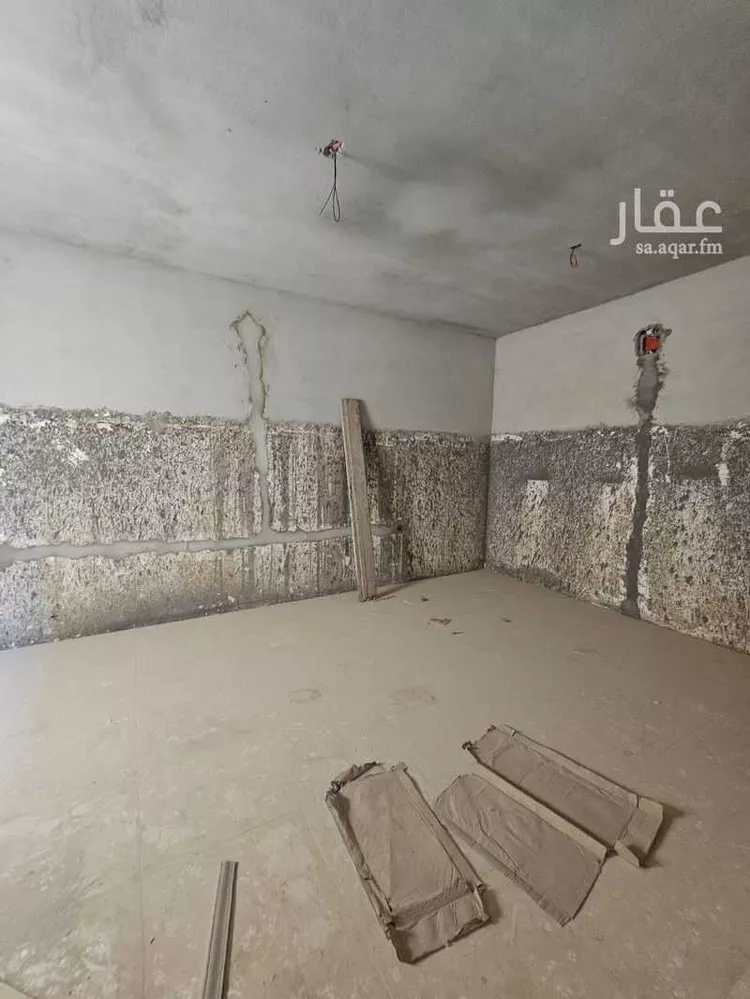 فيلا للبيع في شارع شداد الفهري, حي الملز, مدينة الرياض, منطقة الرياض صورة 4