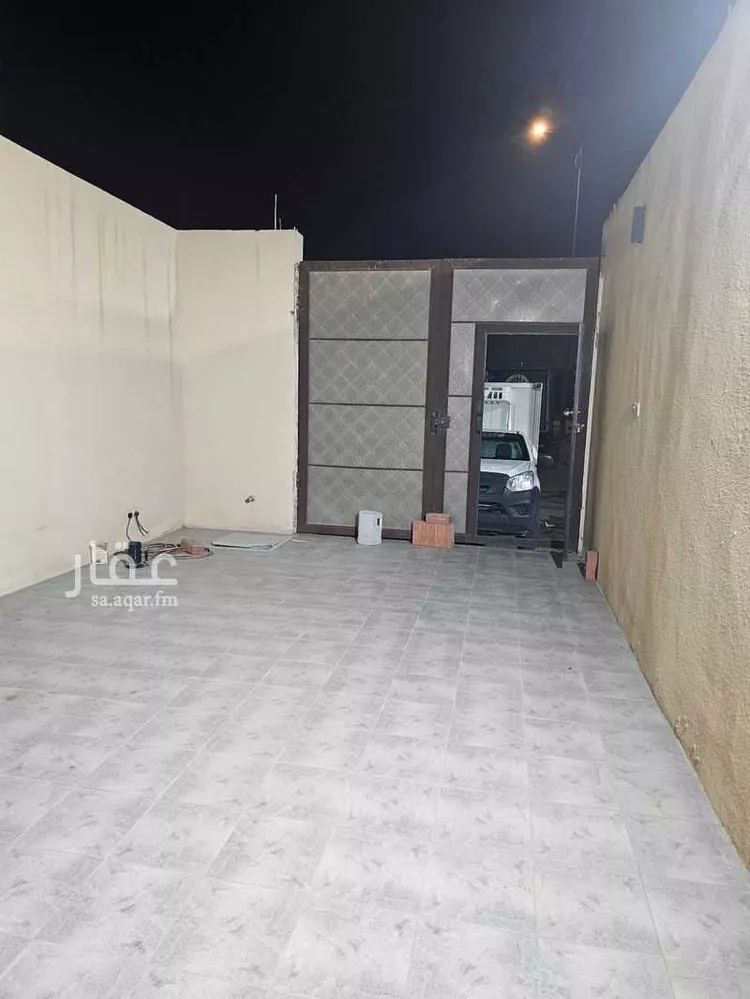 استراحة للبيع في شارع صالح الرشيد, حي المناخ, مدينة الرياض, منطقة الرياض 7