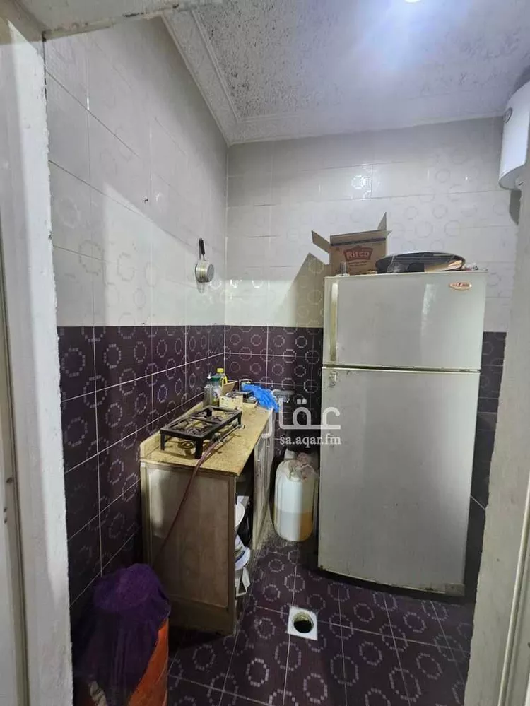 استراحة للبيع في شارع صالح الرشيد, حي المناخ, مدينة الرياض, منطقة الرياض 9