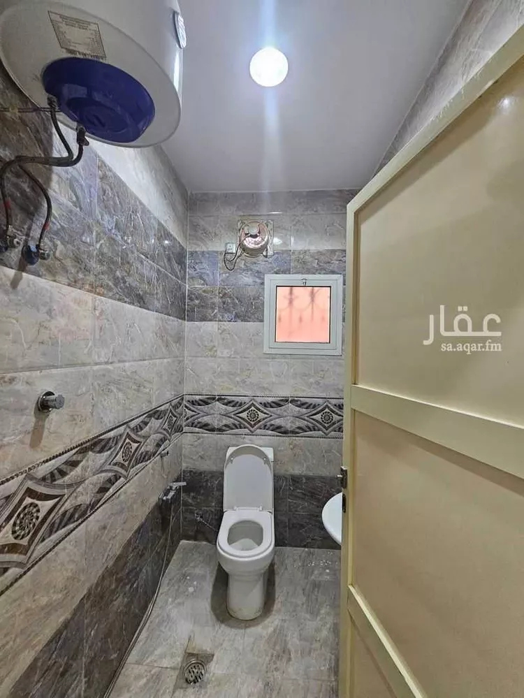 Floor for Rent in Riyadh Al Malaz صورة 5