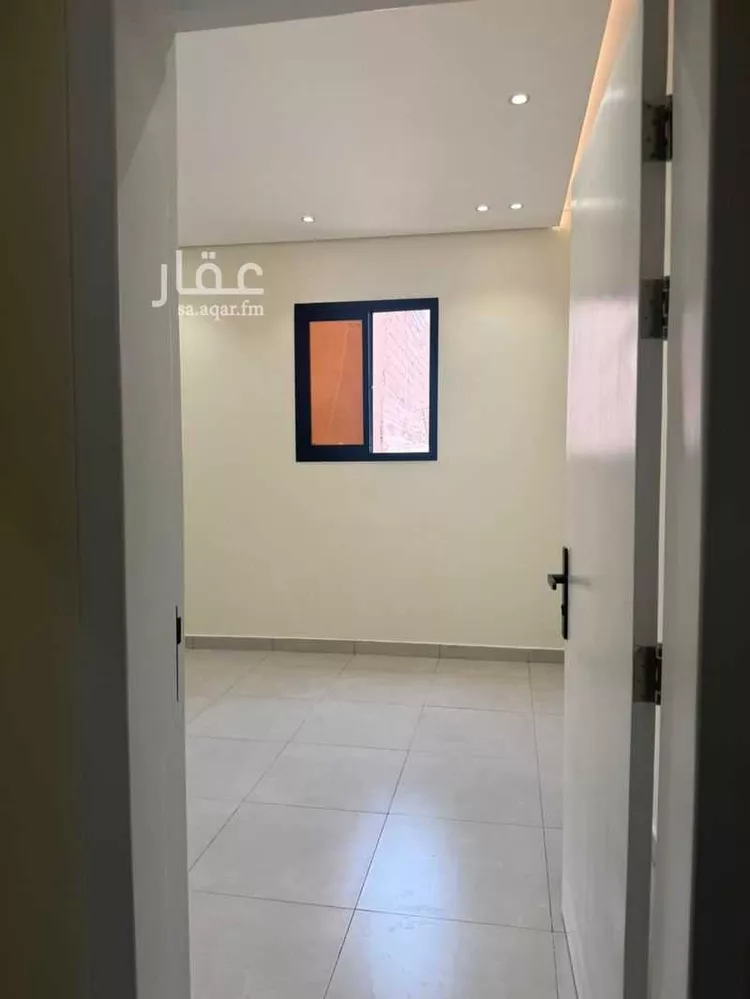 عمارة للبيع في شارع ابن عاصم, حي أم سليم, مدينة الرياض, منطقة الرياض صورة 5