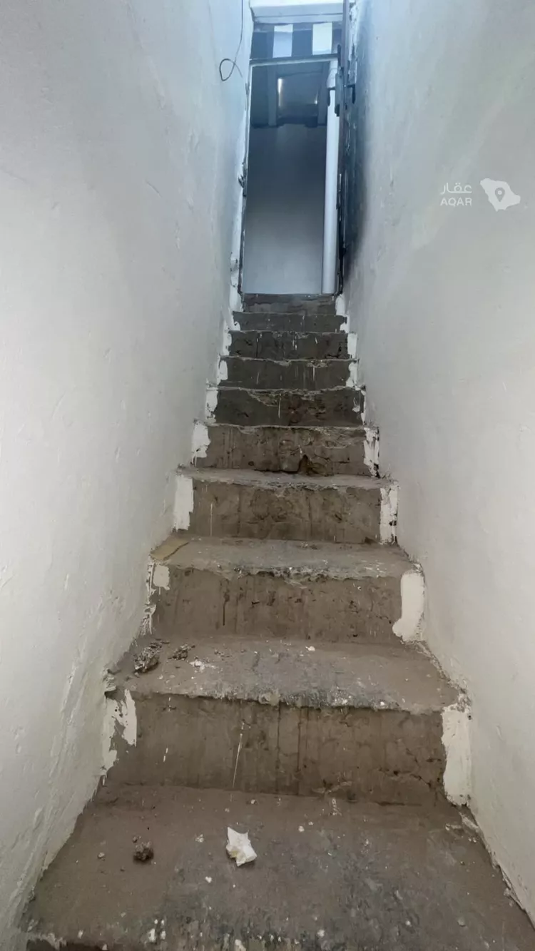 Floor for Sale in Riyadh Al Ud صورة 3