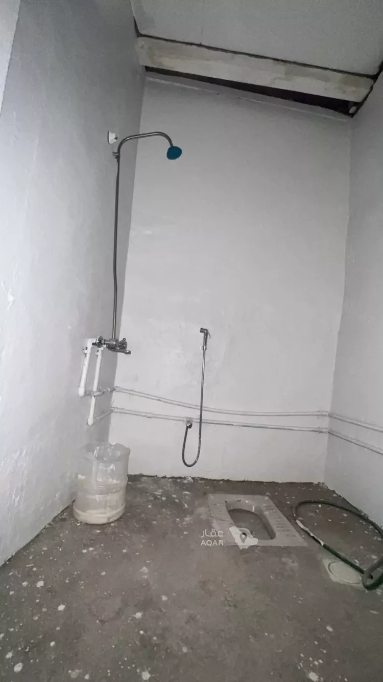 Floor for Sale in Riyadh Al Ud صورة 4