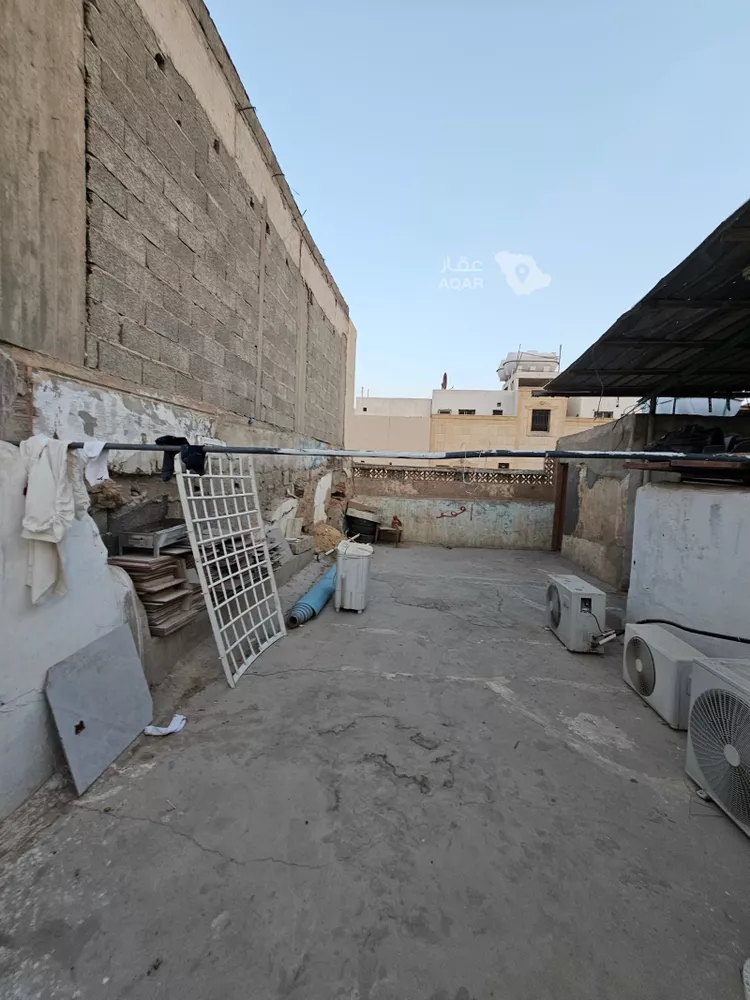 فيلا للبيع في شارع ابن ورقاء, حي سكيرينة, مدينة الرياض, منطقة الرياض صورة 5