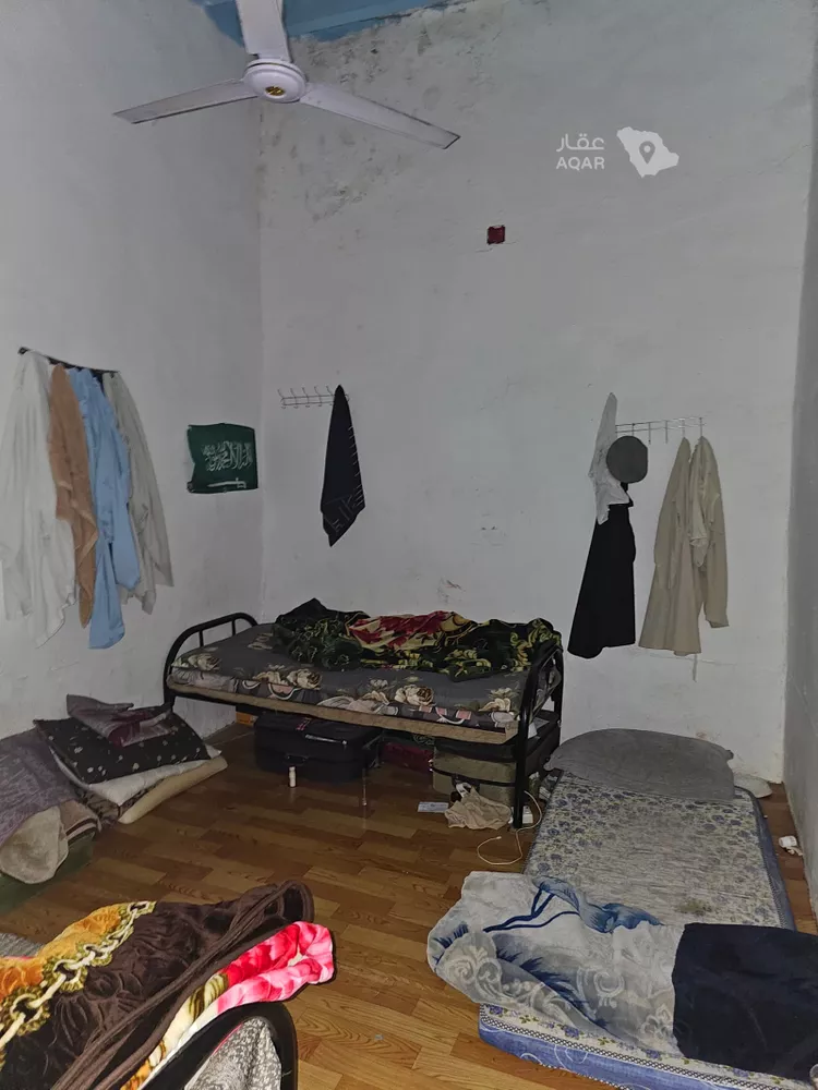 فيلا للبيع في شارع ابن ورقاء, حي سكيرينة, مدينة الرياض, منطقة الرياض 12