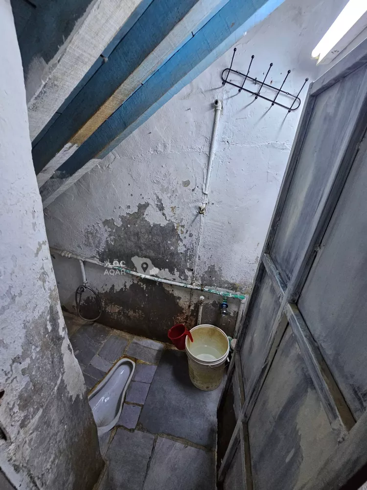 فيلا للبيع في شارع ابن ورقاء, حي سكيرينة, مدينة الرياض, منطقة الرياض 20