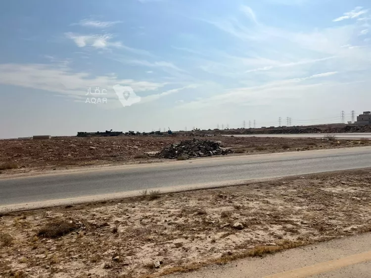 Land for Sale in Riyadh Uraidh