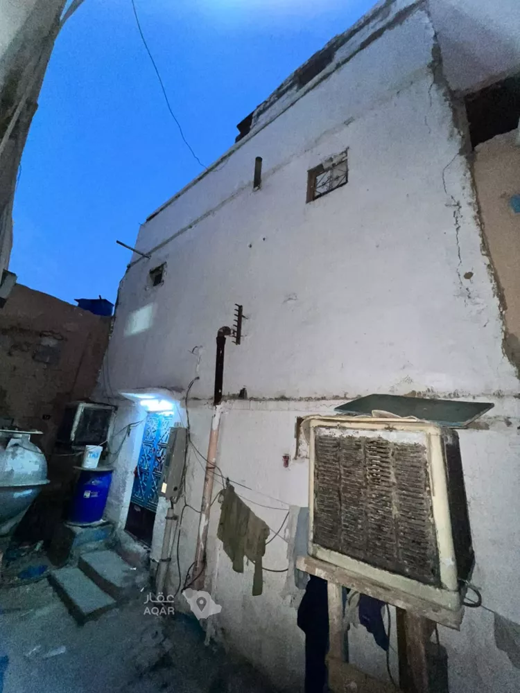 Villa for Sale in Riyadh Al Shamicy