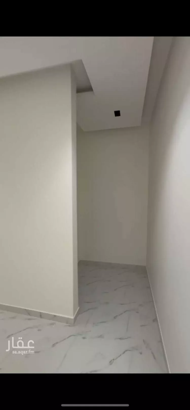 شقة للبيع في شارع التآخي, حي القدس, مدينة الرياض, منطقة الرياض صورة 2