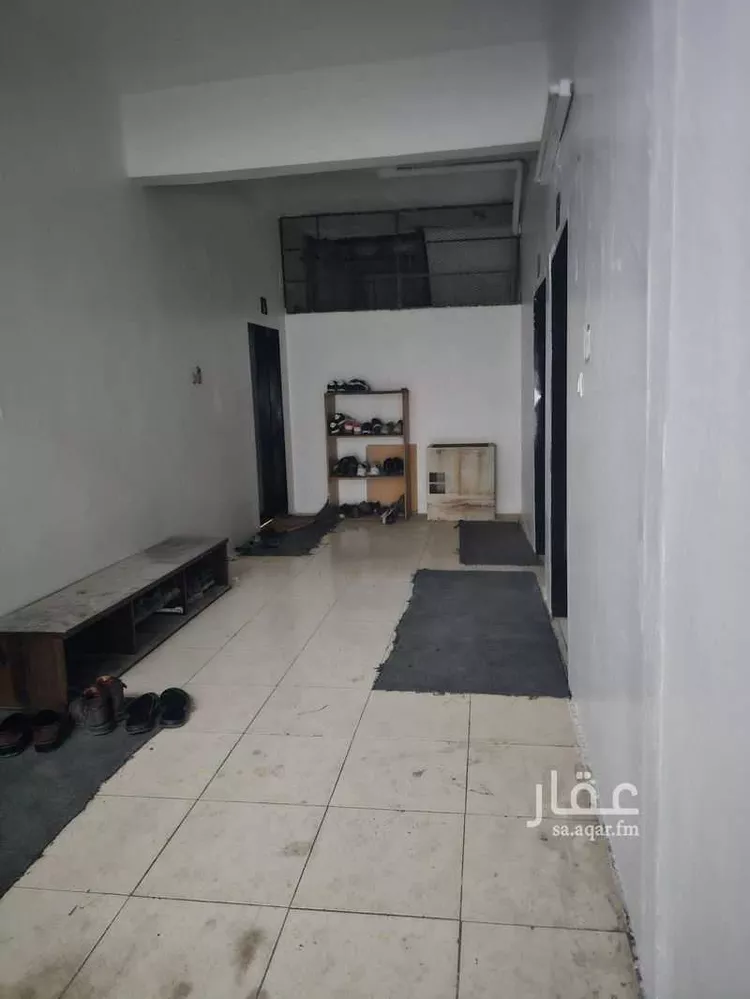 فيلا للبيع في شارع يعقوب السامري, حي اليمامة, مدينة الرياض, منطقة الرياض صورة 2