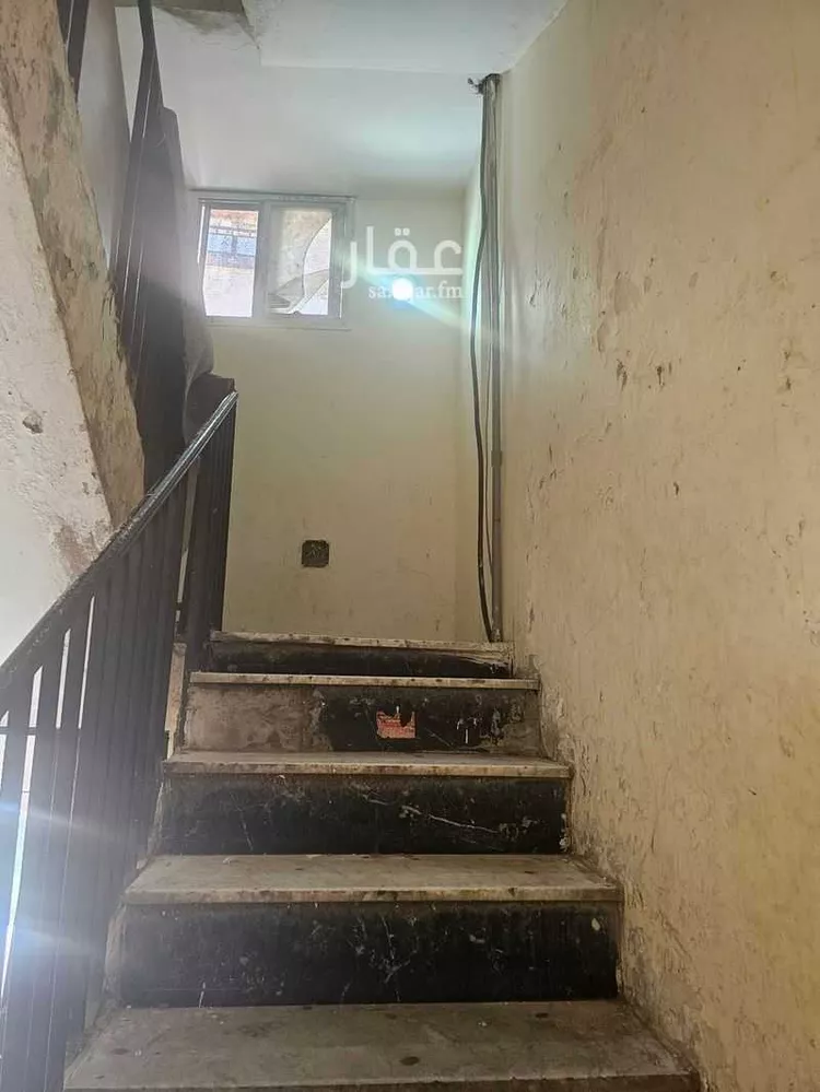 عمارة للبيع في شارع مسلمة الفهري, حي منفوحة الجديدة, مدينة الرياض, منطقة الرياض صورة 2