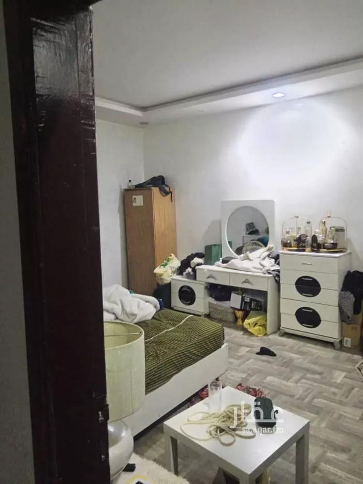 فيلا للبيع في شارع الحمية, حي السويدي, مدينة الرياض, منطقة الرياض صورة 4