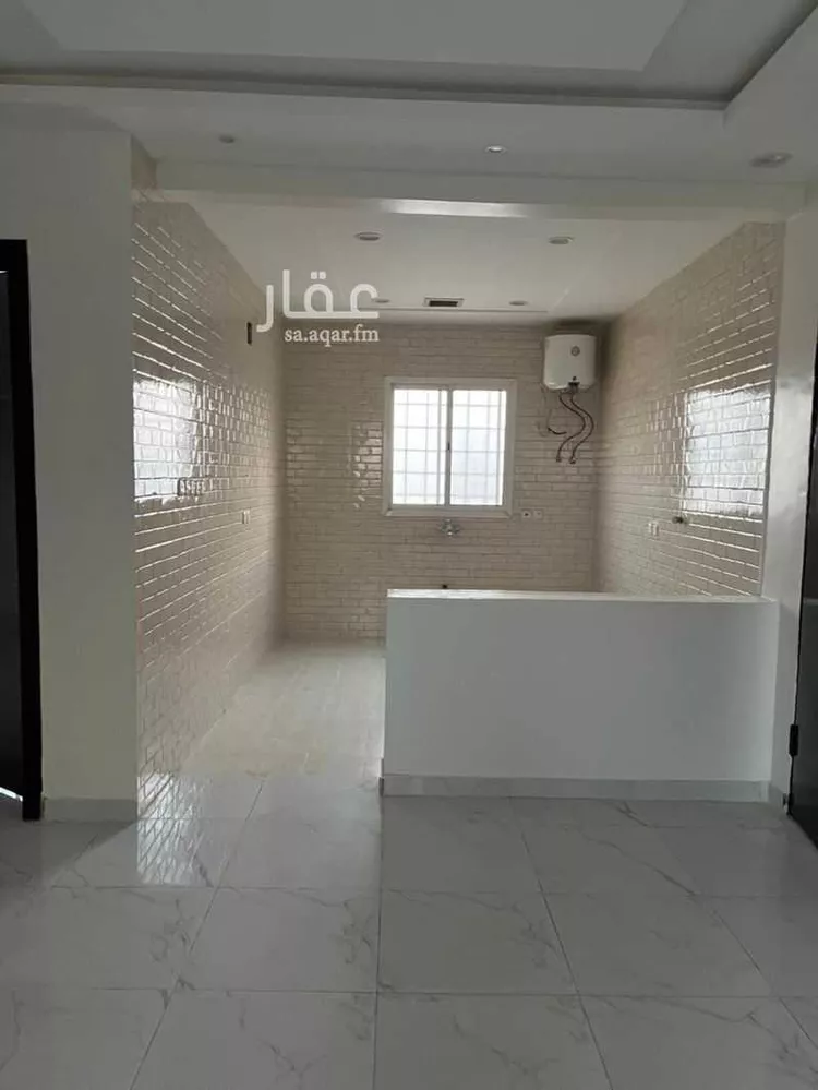 فيلا للبيع في شارع عمر بن أوس الثقفي, حي البيان, مدينة الرياض, منطقة الرياض صورة 5