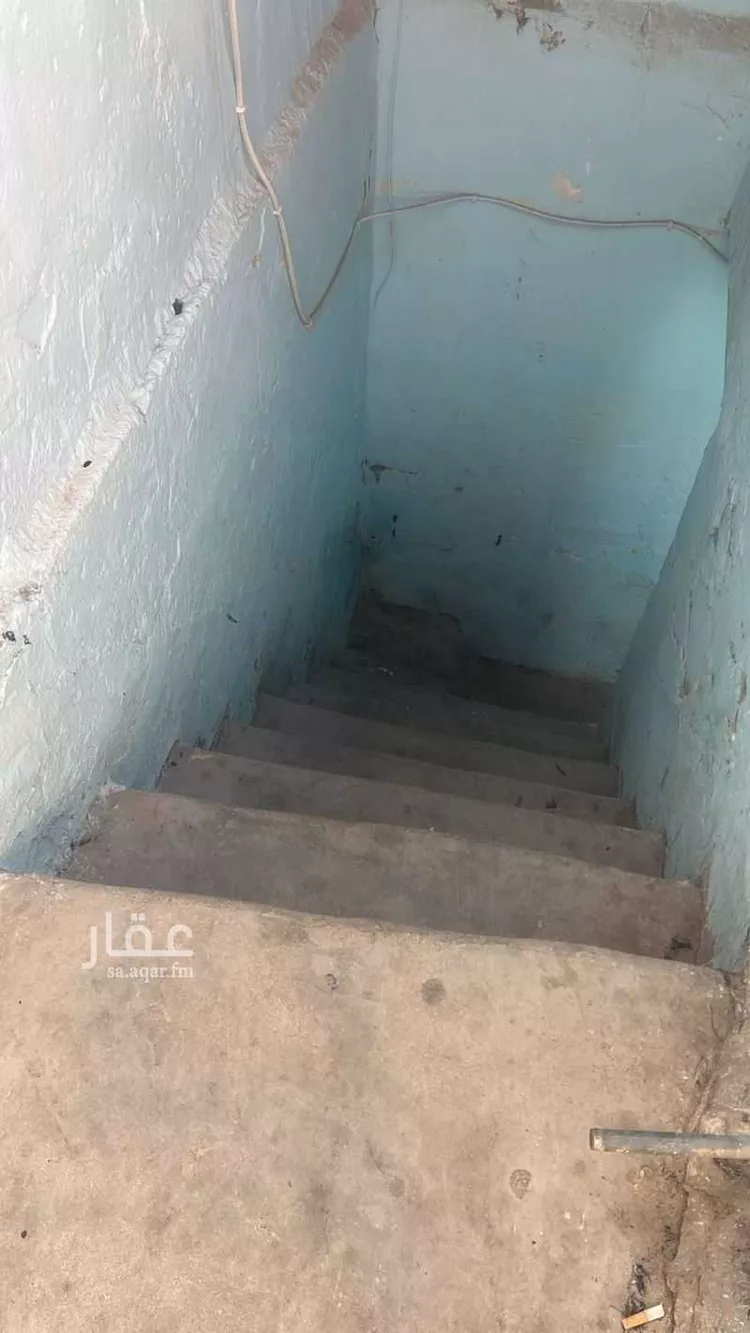 أرض للبيع في شارع مروان بن أبي حفصة, حي المرقب, مدينة الرياض, منطقة الرياض صورة 3