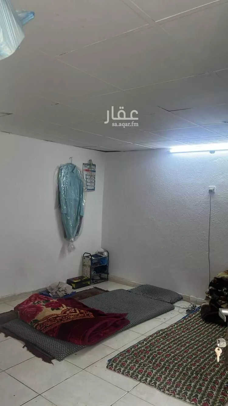 عمارة للبيع في شارع  خليل, حي منفوحة, مدينة الرياض, منطقة الرياض صورة 2