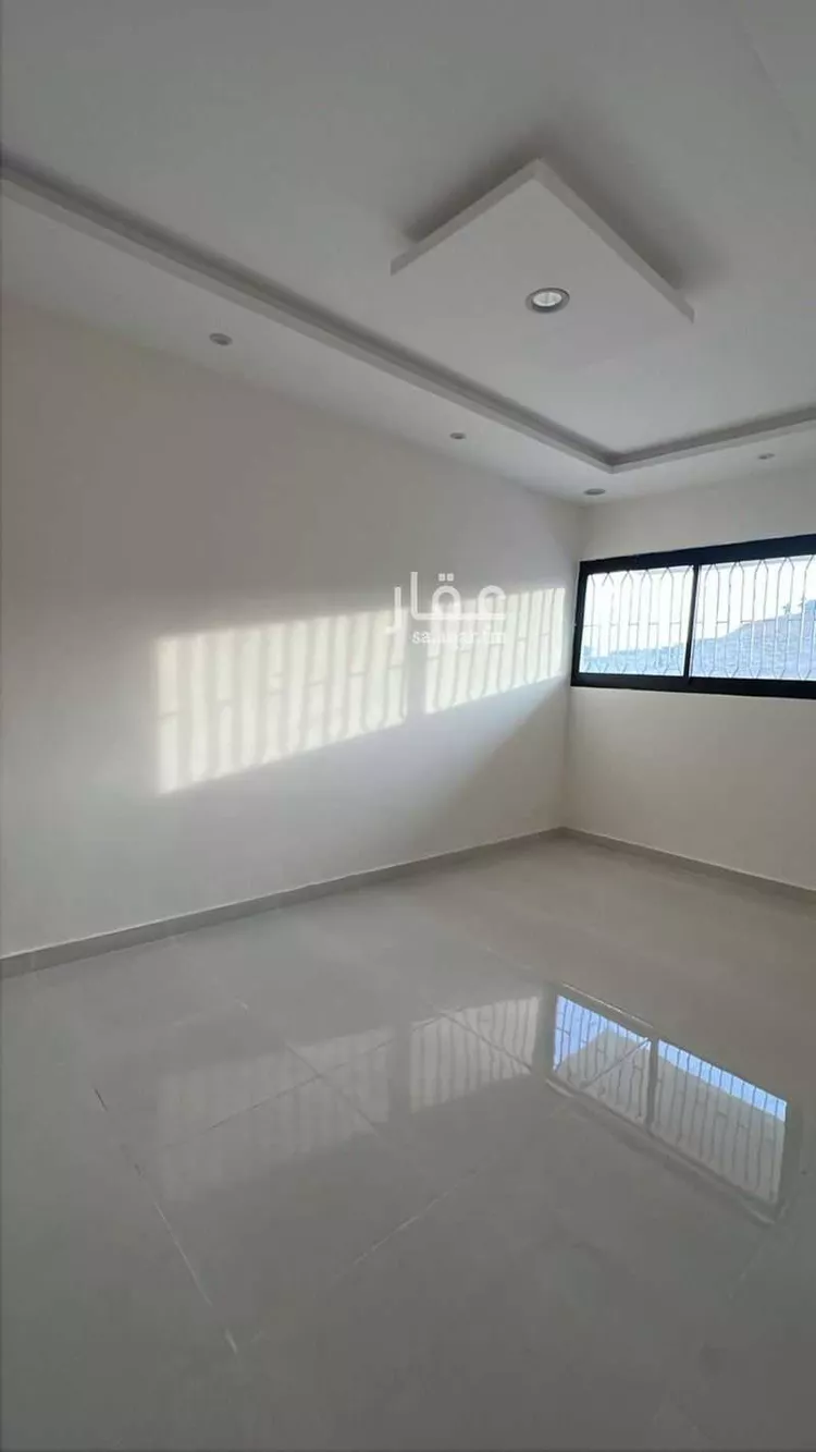 Building for Sale in Riyadh Manfuhah صورة 5