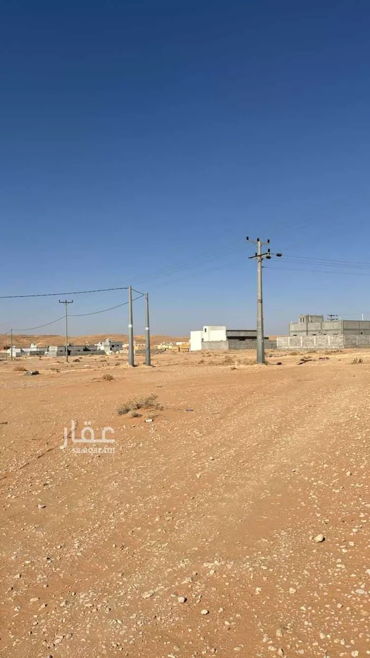 أرض للبيع في شارع غير مسمي 13  1701, حي رويغب, مدينة رويغب, منطقة الرياض