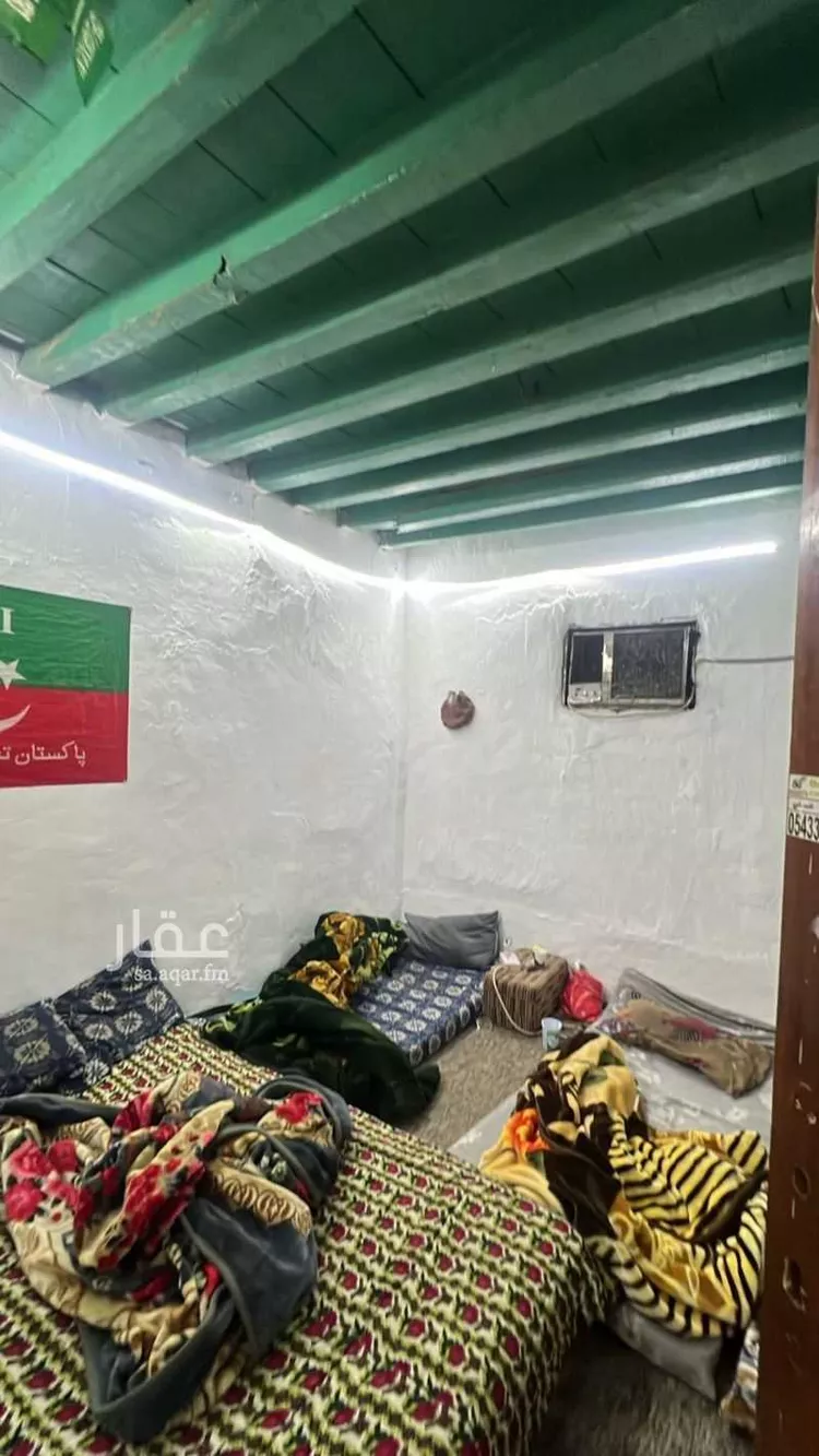 دور للبيع في شارع وادي الأملاح, حي الشميسي, مدينة الرياض, منطقة الرياض صورة 3