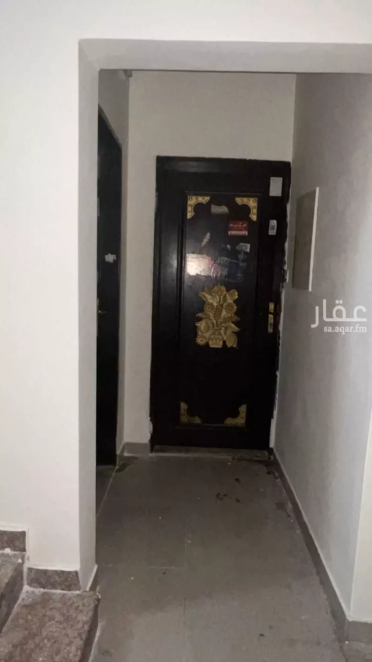 عمارة للبيع في شارع لقمان, حي منفوحة, مدينة الرياض, منطقة الرياض 9