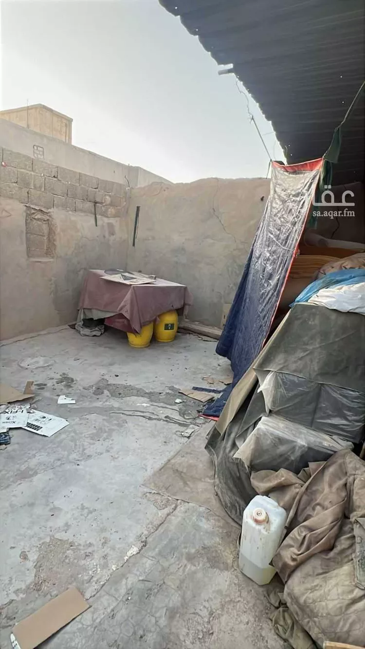 دور للبيع في شارع قرى سورة, حي معكال, مدينة الرياض, منطقة الرياض صورة 4