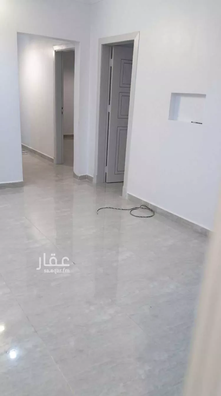شقة للبيع في شارع الامام فيصل بن تركي بن عبدالله, حي الديرة, مدينة الرياض, منطقة الرياض صورة 4