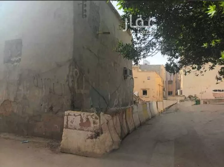 أرض للبيع في شارع القاضي الإشبيلي, حي سكيرينة, مدينة الرياض, منطقة الرياض صورة 2