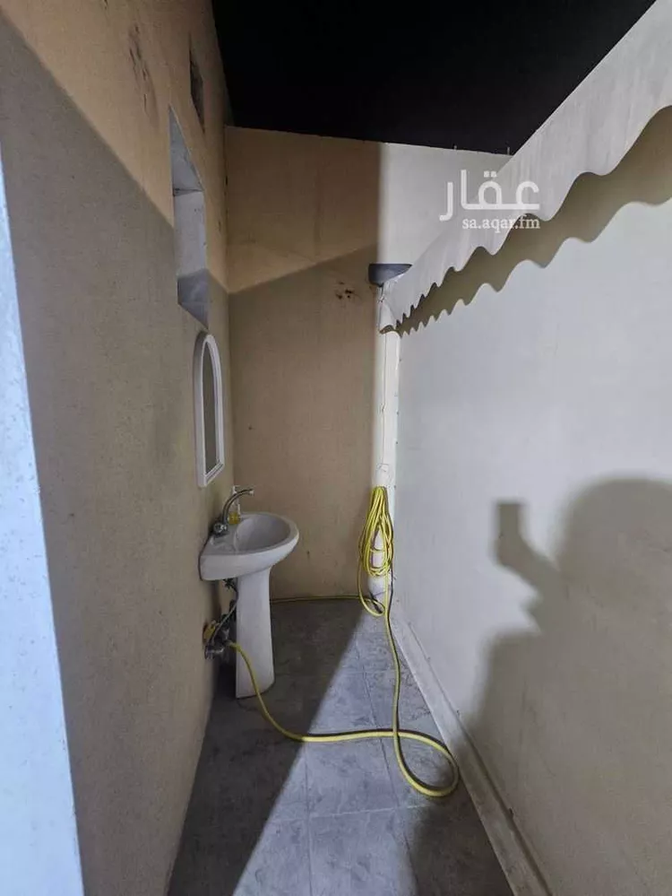 استراحة للبيع في شارع صالح الرشيد, حي المناخ, مدينة الرياض, منطقة الرياض صورة 3