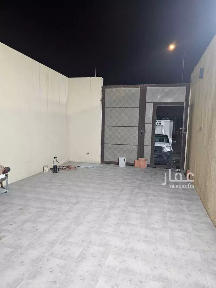 استراحة للبيع في شارع صالح الرشيد, حي المناخ, مدينة الرياض, منطقة الرياض 10