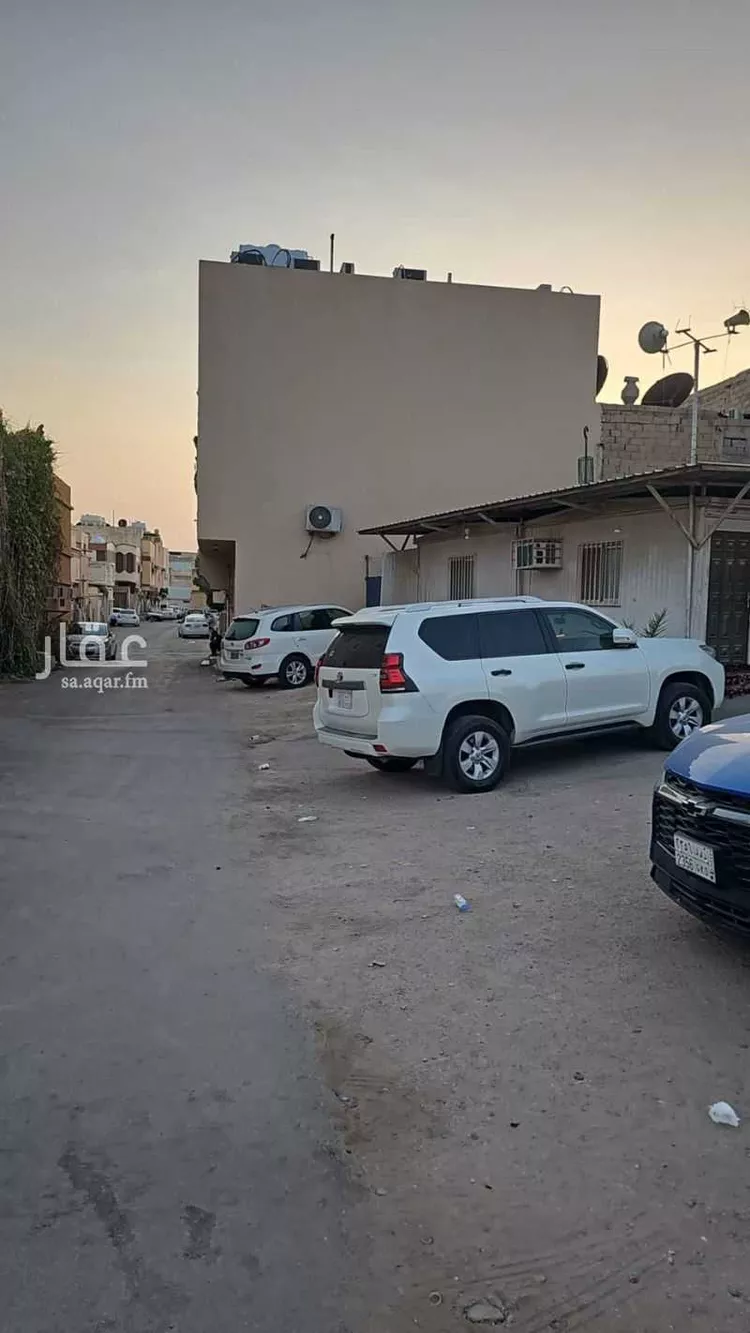 أرض للبيع في شارع المنذر بن وبرة, حي البديعة, مدينة الرياض, منطقة الرياض 7