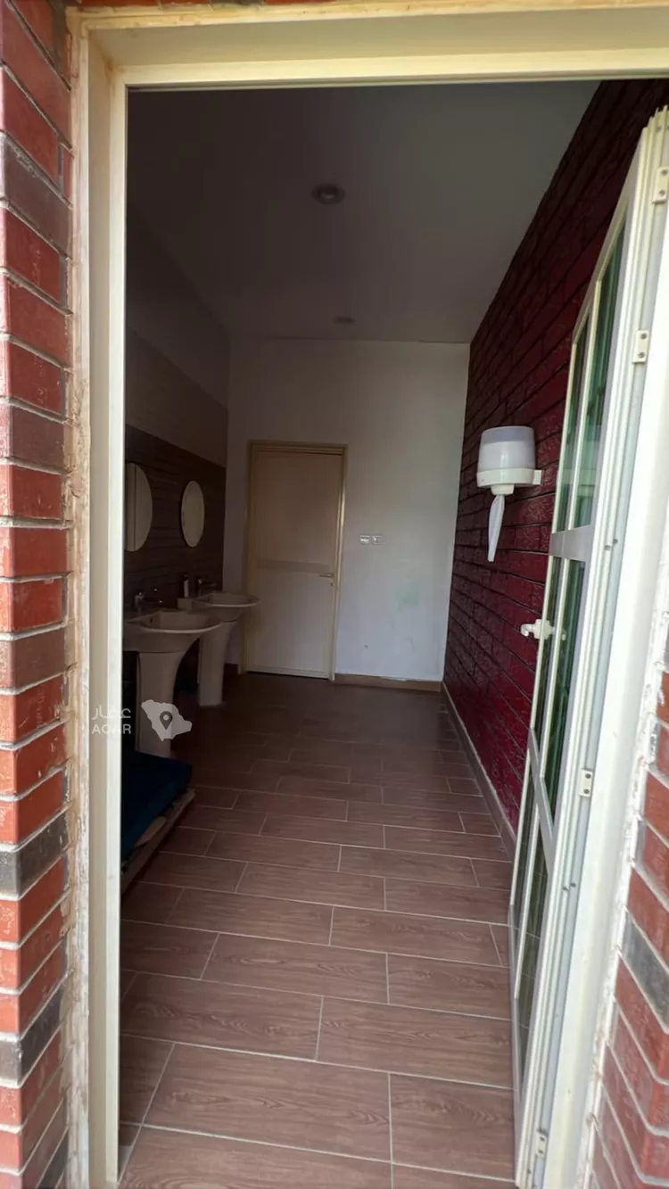 Rest House for Sale in Riyadh Al Mahdiyah 2