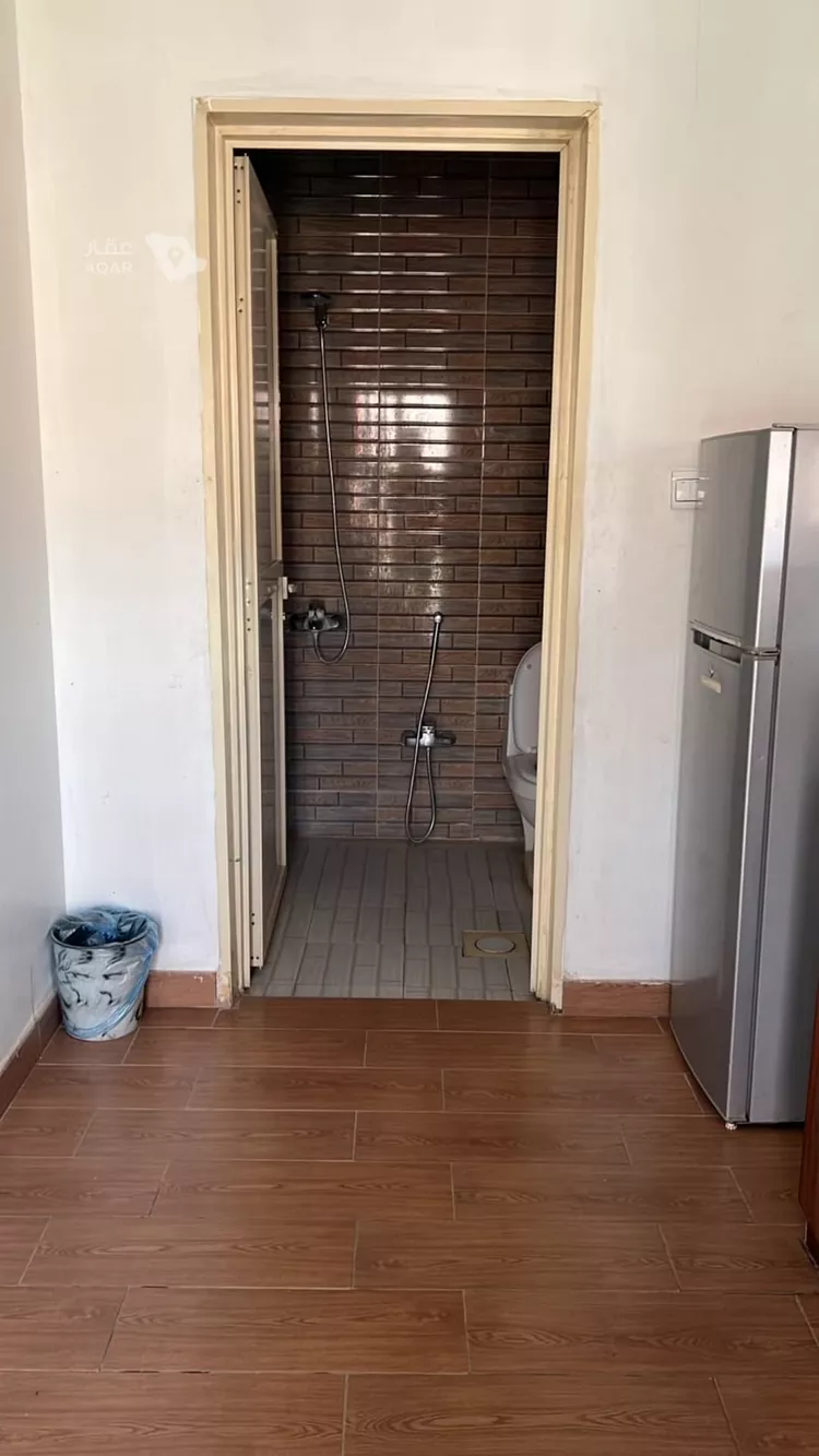Rest House for Sale in Riyadh Al Mahdiyah 13