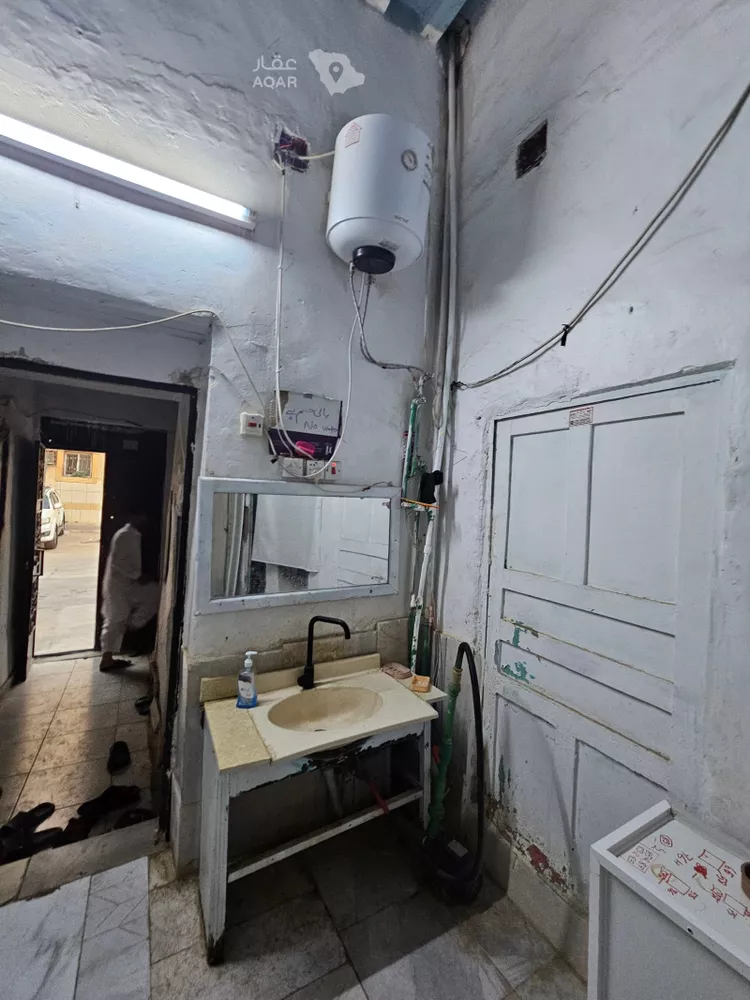 فيلا للبيع في شارع ابن ورقاء, حي سكيرينة, مدينة الرياض, منطقة الرياض صورة 2
