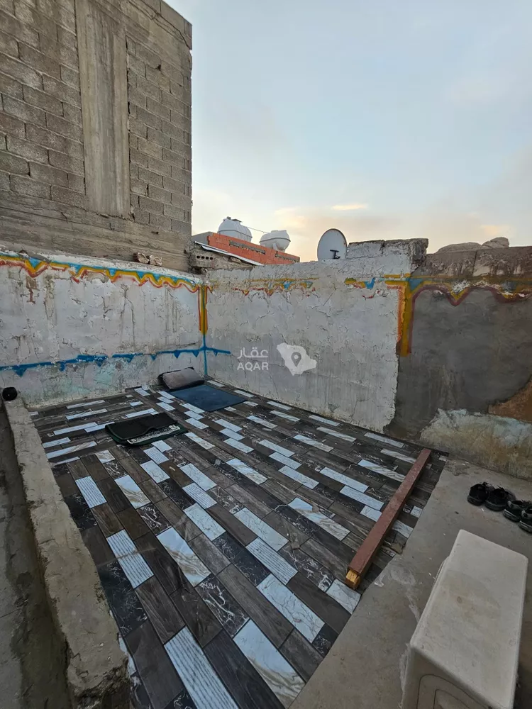 فيلا للبيع في شارع ابن ورقاء, حي سكيرينة, مدينة الرياض, منطقة الرياض 15