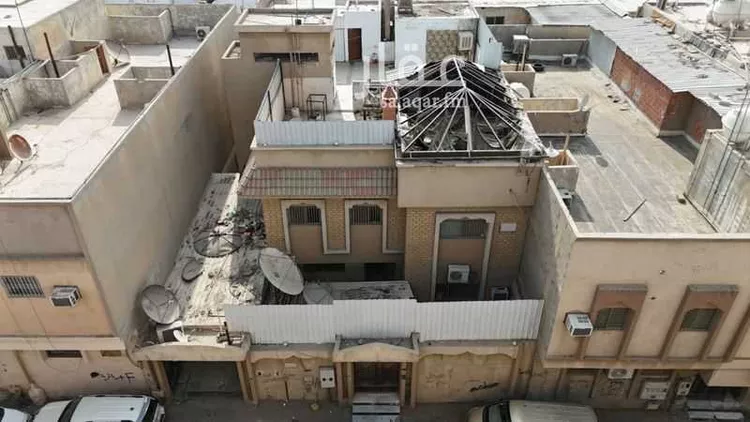 فيلا للبيع في شارع البرد, حي غبيرا, مدينة الرياض, منطقة الرياض