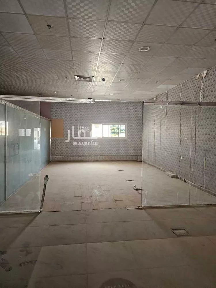مستودع للإيجار في شارع منجد, حي السلي, مدينة الرياض, منطقة الرياض صورة 4