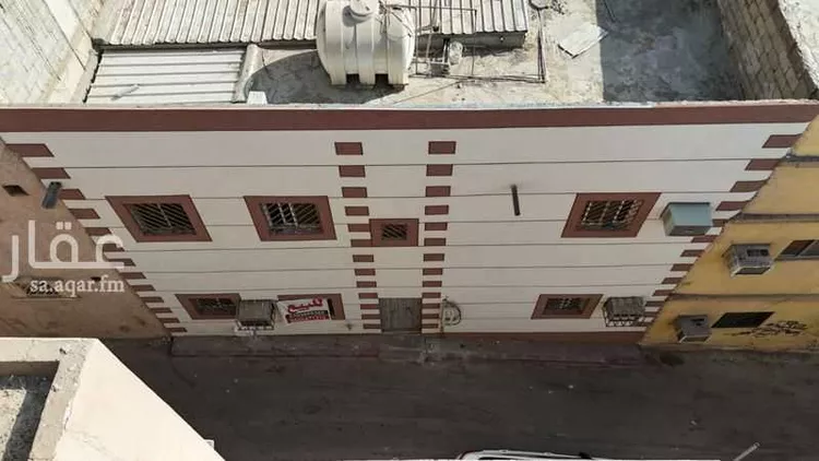 عمارة للبيع في شارع السويق, حي غبيرا, مدينة الرياض, منطقة الرياض