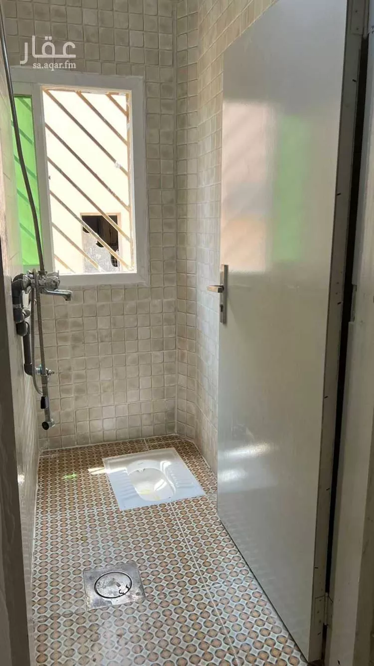 عمارة للبيع في شارع السويق, حي غبيرا, مدينة الرياض, منطقة الرياض صورة 4