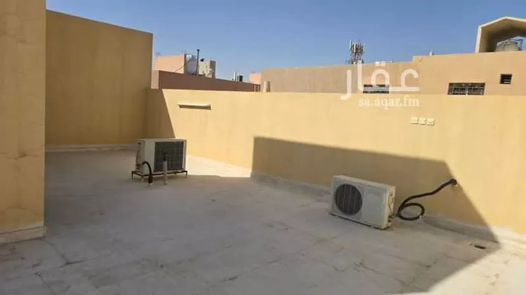 فيلا للبيع في شارع الصباغ, حي النسيم الغربي, مدينة الرياض, منطقة الرياض صورة 5